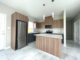 featured image of 3912 Las Vistas Ln #NA