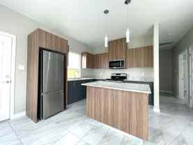 3912 Las Vistas Ln #NA - Photo 1 of 1