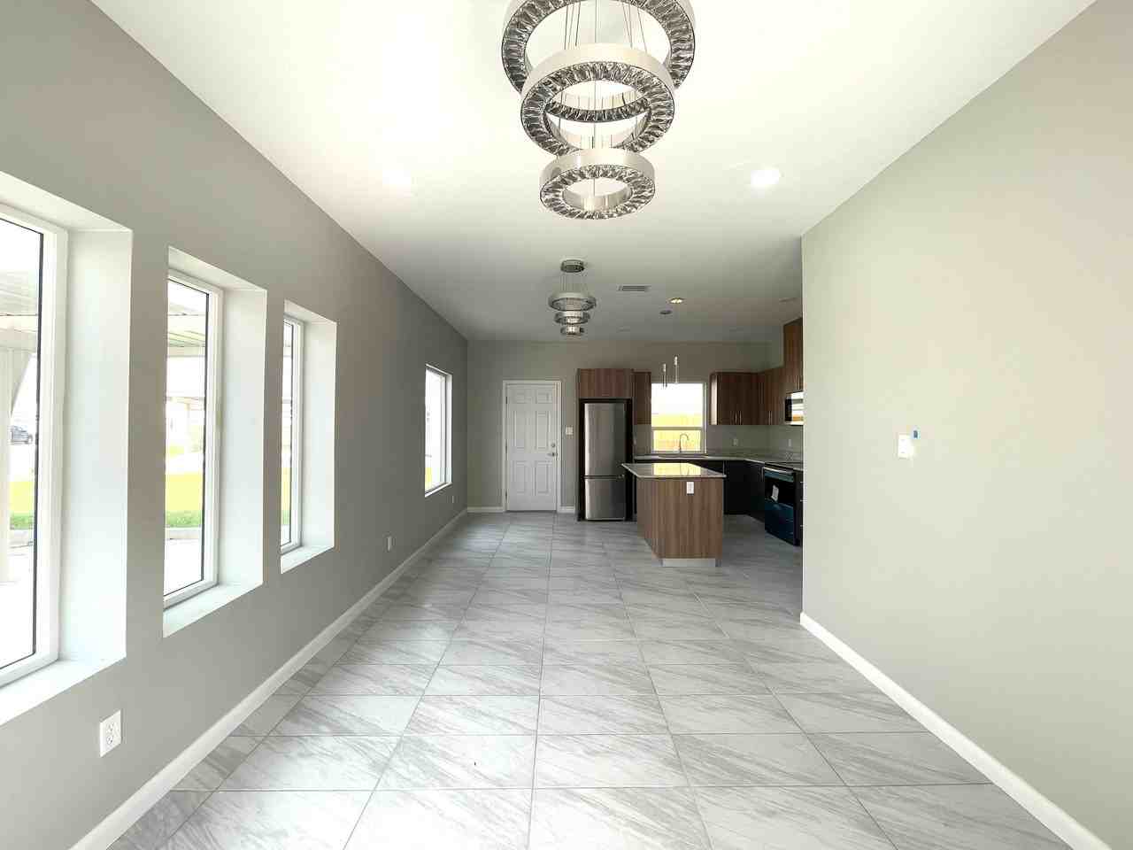 3912 Las Vistas Ln #NA - Photo 2 of 18