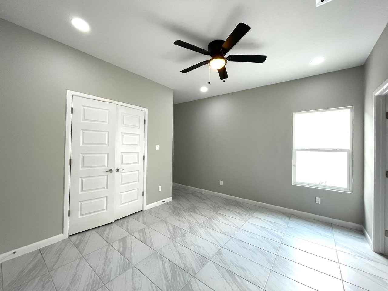 3912 Las Vistas Ln #NA - Photo 3 of 18