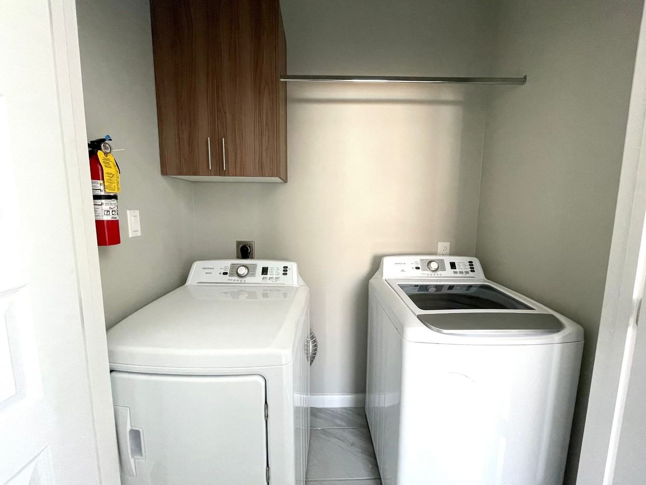 3912 Las Vistas Ln #NA - Photo 6 of 18