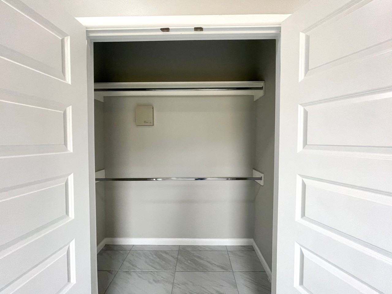 3912 Las Vistas Ln #NA - Photo 7 of 18