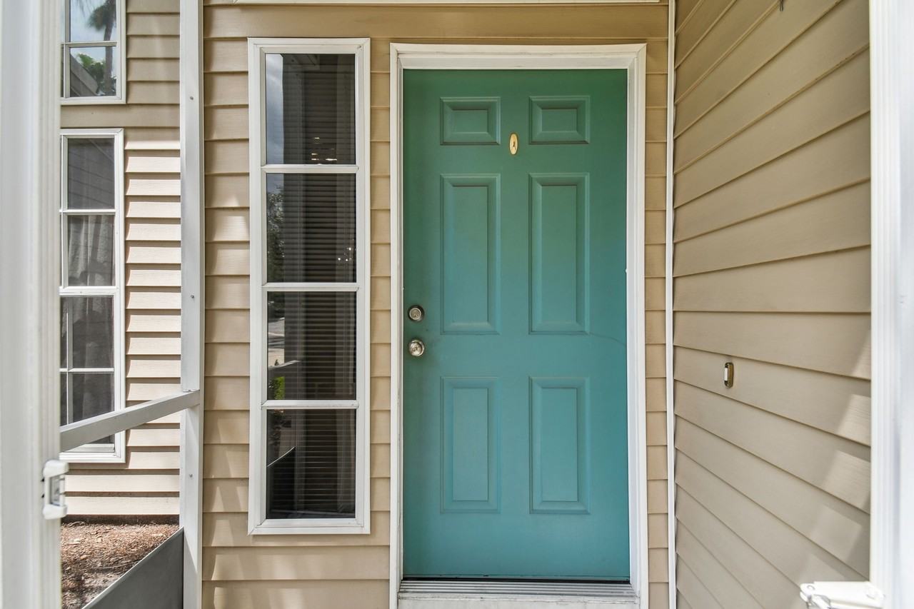 1729 Heron Cove Dr #NA - Photo 2 of 50