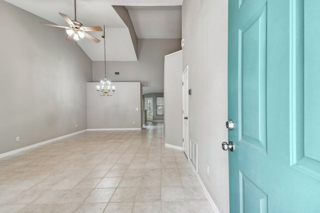 1729 Heron Cove Dr #NA - Photo 3 of 50