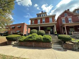 Neil Ave 1236 - Photo 1 of 1