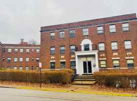 featured image of 3336 Brownsville Rd