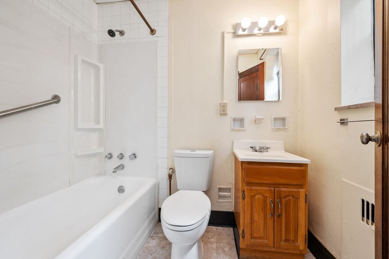 3336 Brownsville Rd - Photo 7 of 7