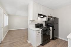 NC18 Apartments - Photo 1 of 1