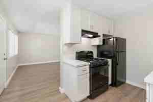 featured image of NC18 Apartments, 1224-34 East 18th Street