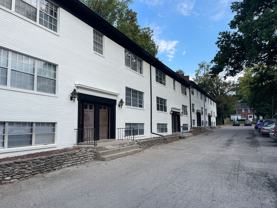 2344 Grinstead Dr, - Photo 1 of 1