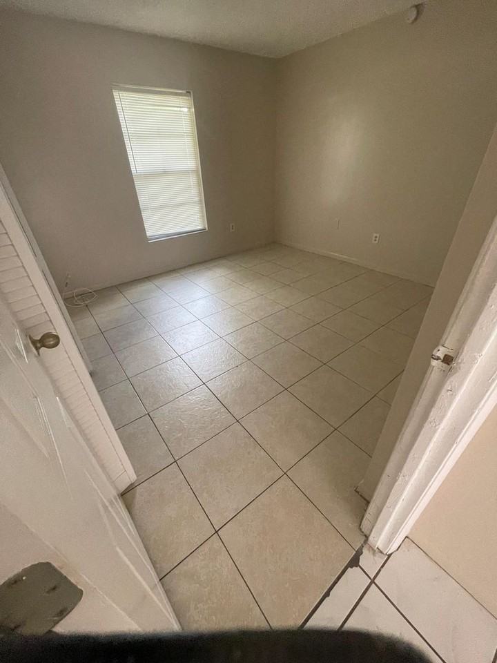 116 Paul Revere Rd - Photo 5 of 25