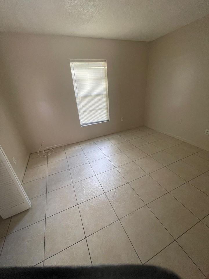 116 Paul Revere Rd - Photo 7 of 25