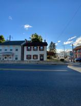 31 NEW HAVEN STREET (C) - Photo 1 of 1