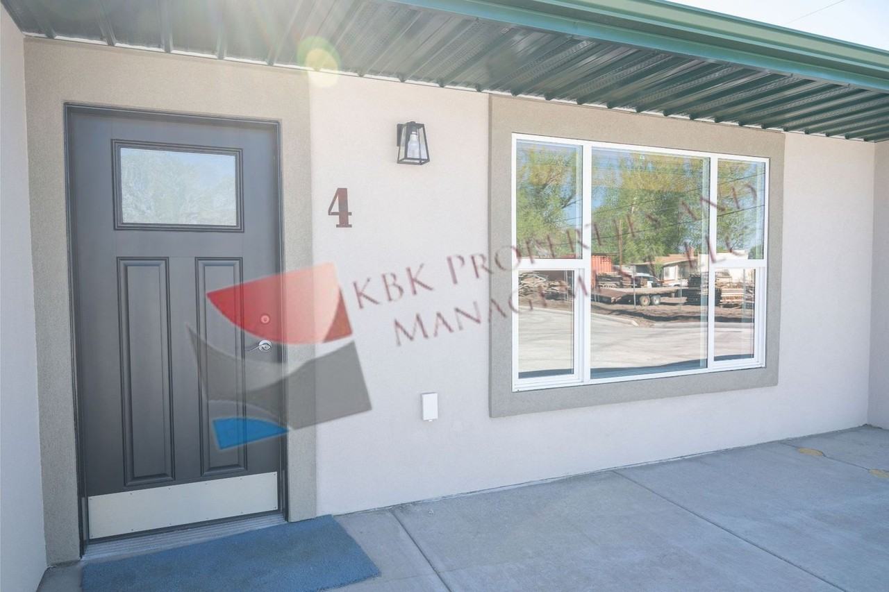 East Village - Photo 2 of 36