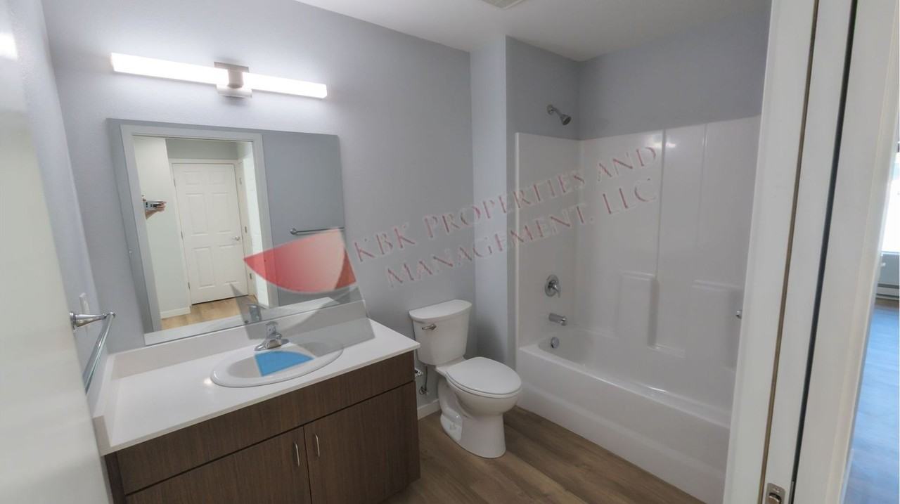 East Village - Photo 3 of 36