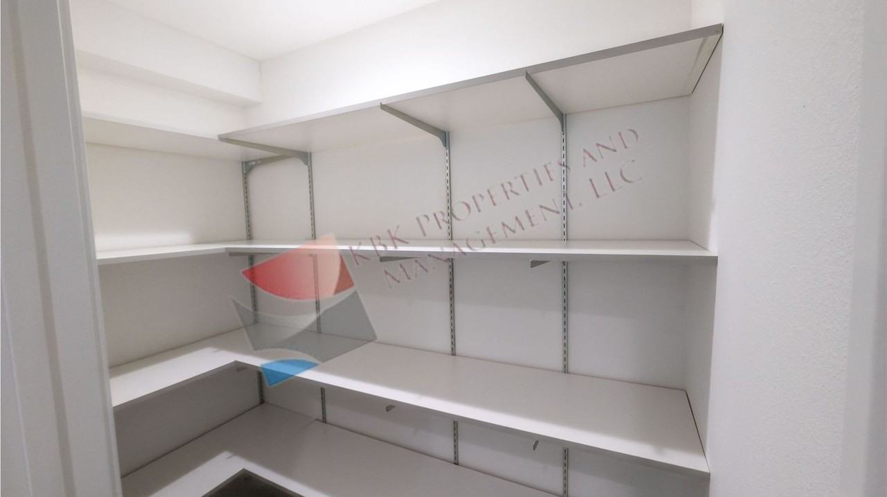 East Village - Photo 6 of 36