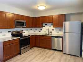 featured image of 3221 N 36th St