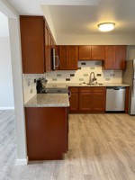 featured image of 3221 N 36th St