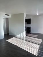 featured image of 293 S Callisch Ave