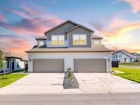 707 Staglin St #A - Photo 1 of 1