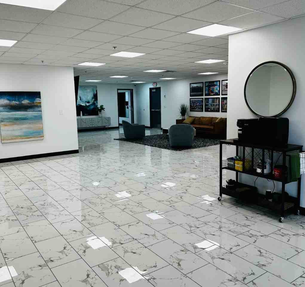 1100 Peters Street - Photo 7 of 31