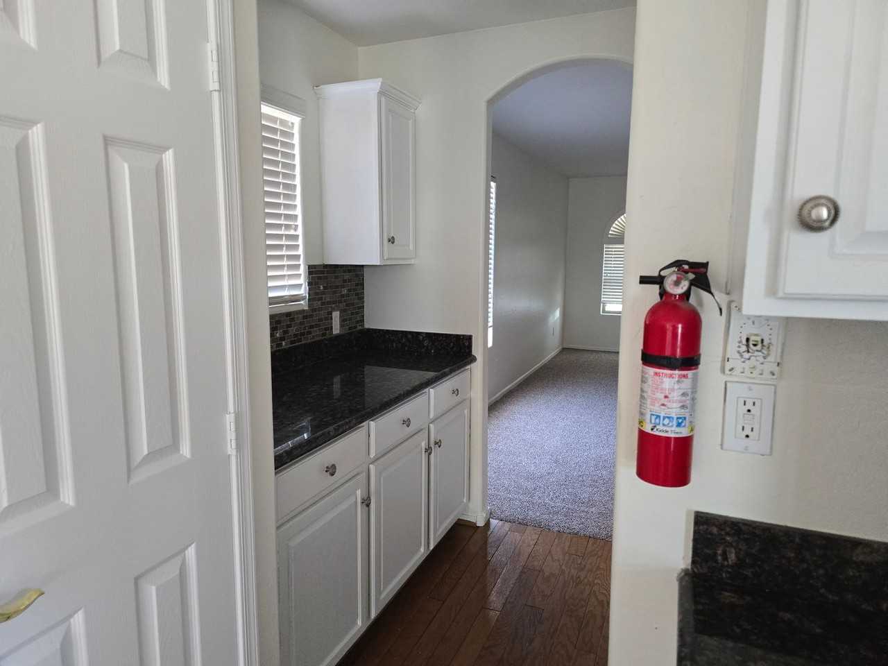 29136 North Red Finch Drive - Photo 5 of 12