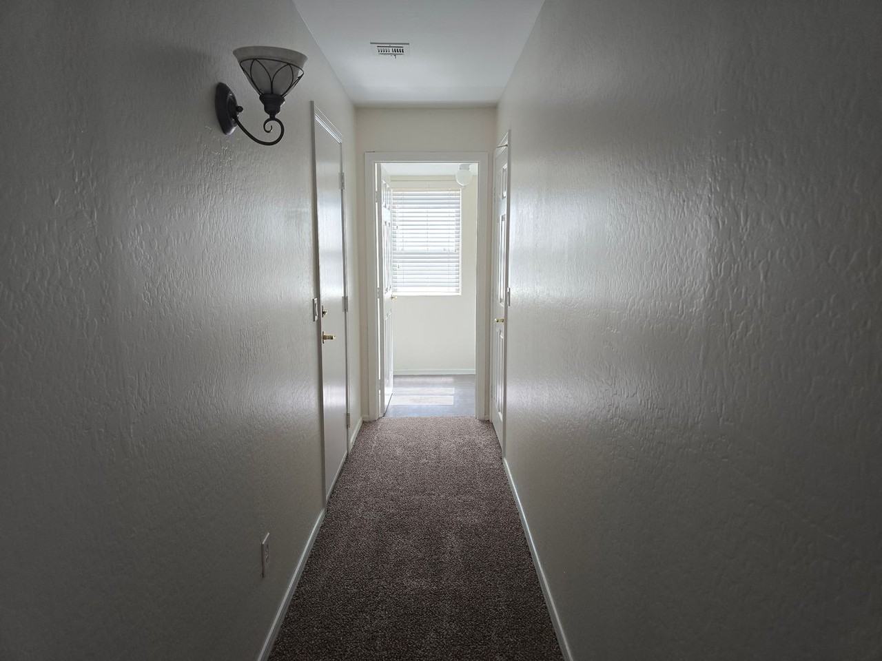 29136 North Red Finch Drive - Photo 6 of 12