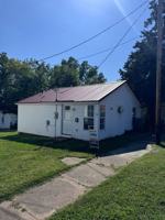 featured image of 303 W 2nd St