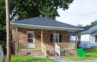 904 Douglas Ave - Photo 1 of 1