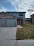 2814 Leroy Circle - Photo 1 of 1