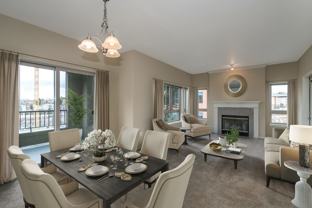 530 2nd Ave - Photo 1 of 1