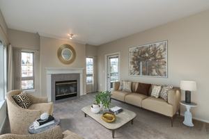 featured image of 530 2nd Ave