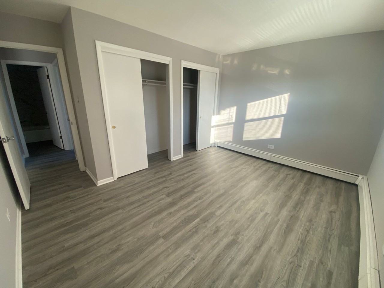 Dolton Manor Apartments LLC - Photo 2 of 6