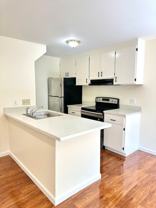 43308 Grimmer Blvd - Photo 1 of 1