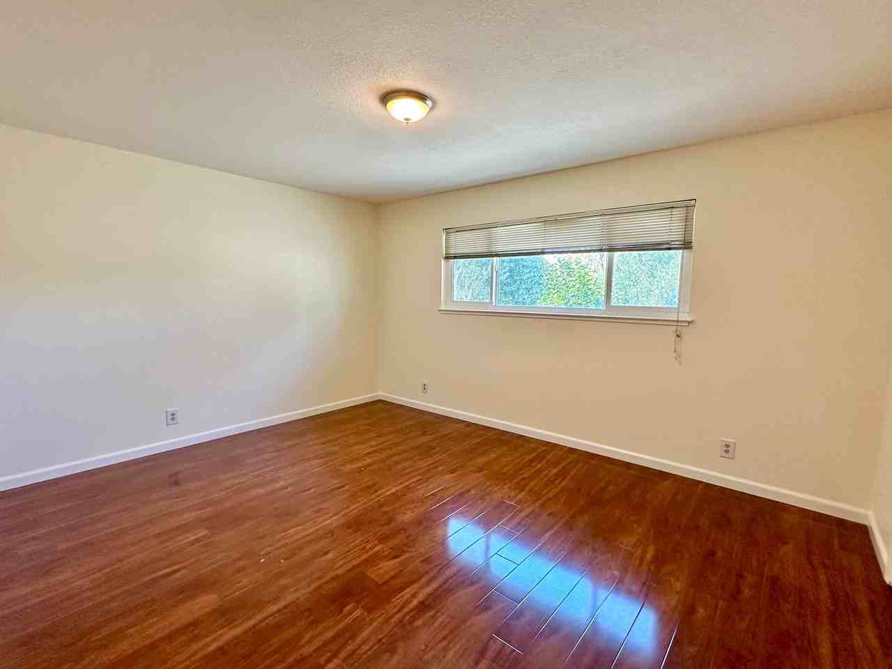 43308 Grimmer Blvd - Photo 6 of 12