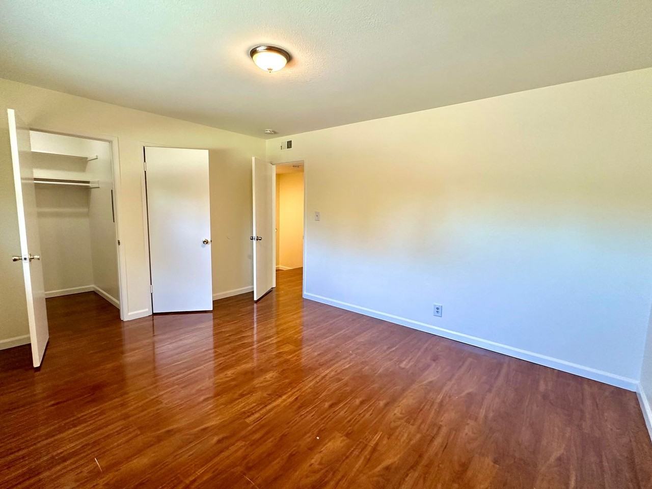 43308 Grimmer Blvd - Photo 7 of 12