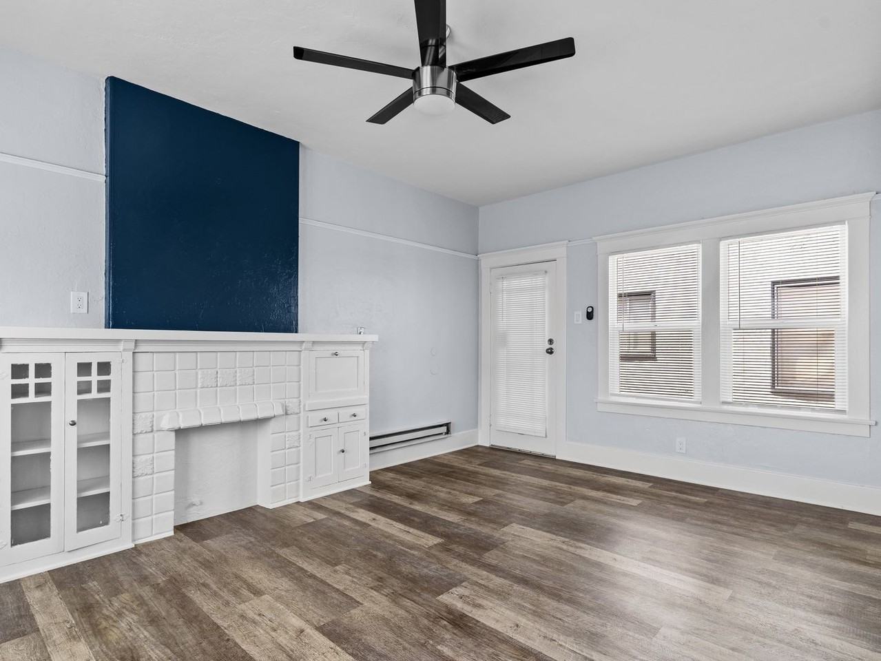 1049 E 5th Street - Photo 6 of 38