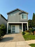 7207 Sw Spruce St - Photo 1 of 1