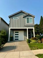 featured image of 7207 Sw Spruce St