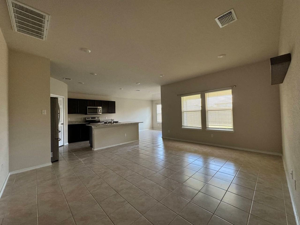 5913 Harriet Tubman Ave - Photo 2 of 19