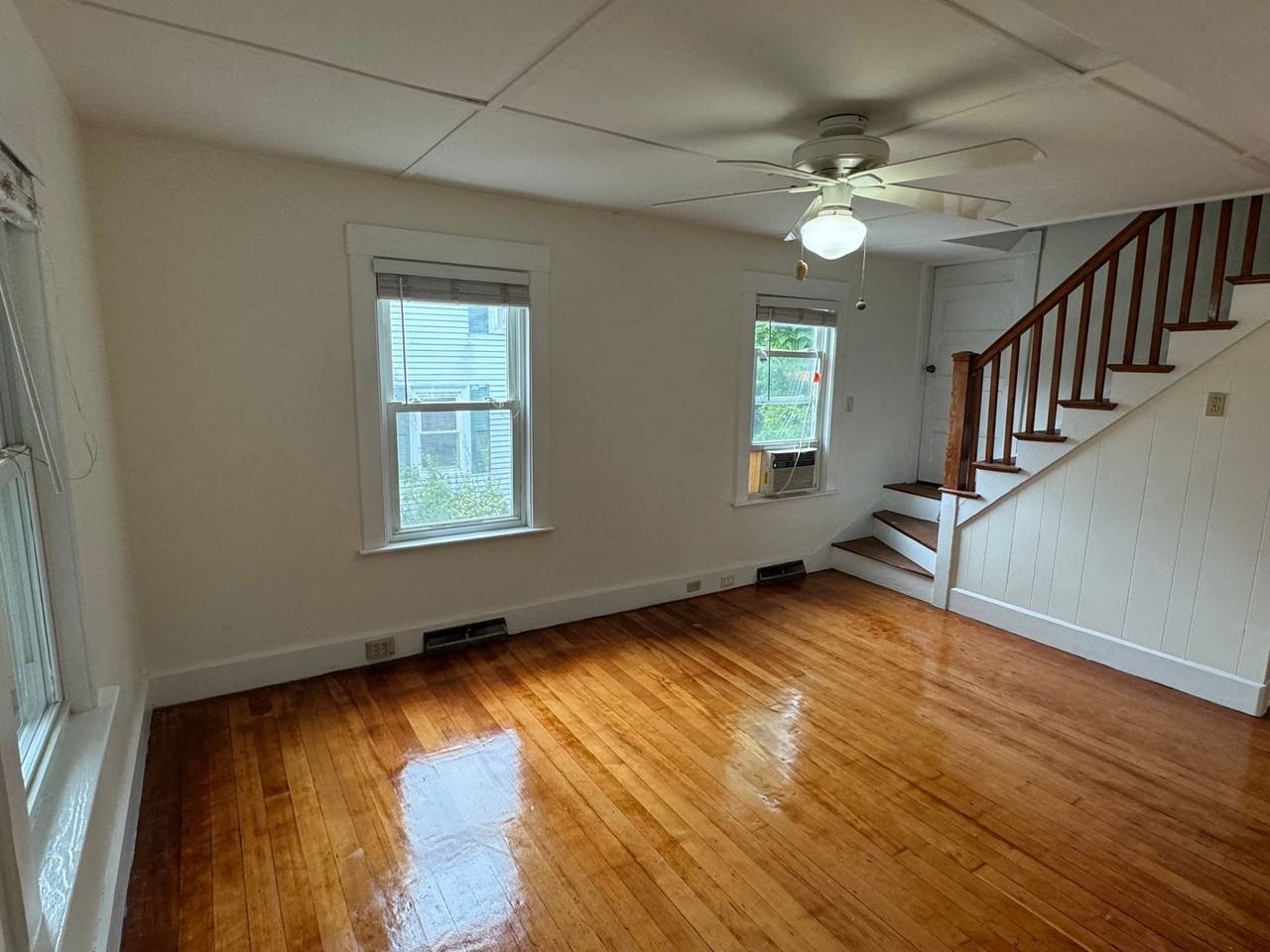 3 Burleigh Ave - Photo 2 of 47