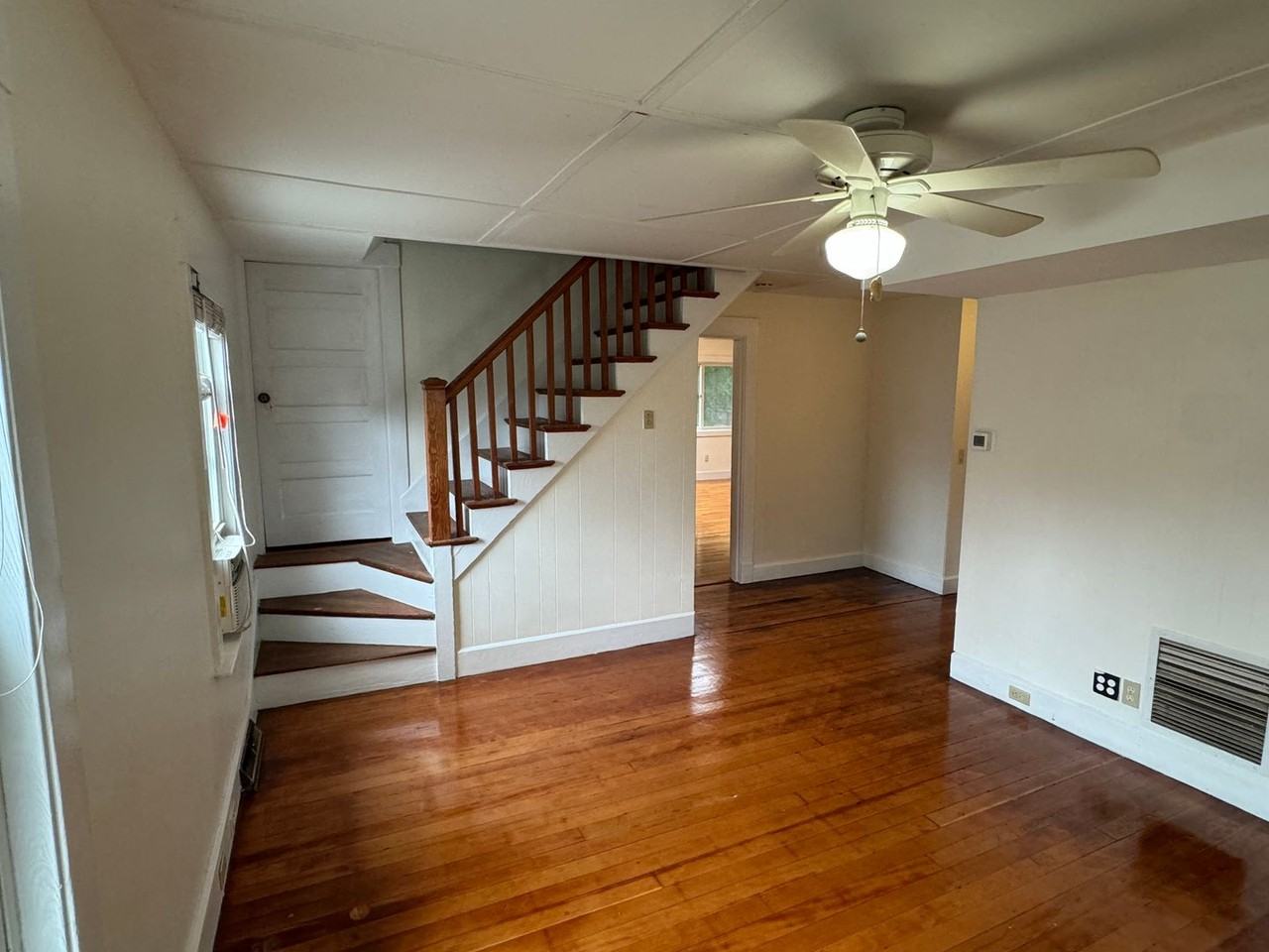 3 Burleigh Ave - Photo 3 of 47
