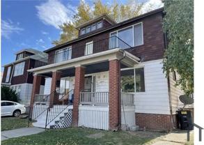 14028 Faircrest St, Detroit, 48205 - Photo 1 of 1