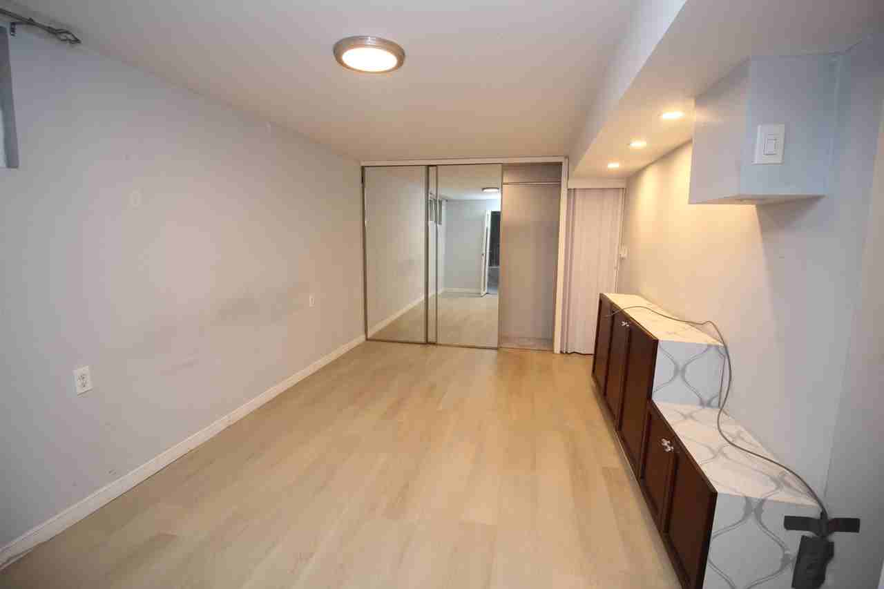 99 Golden Boulevard West #2 - Photo 7 of 11