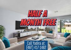 801 Lucaya Dr. - Photo 1 of 1