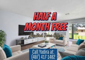 801 Lucaya Dr. - Photo 1 of 1