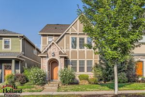 featured image of 28941 Southwest Monte Carlo Avenue