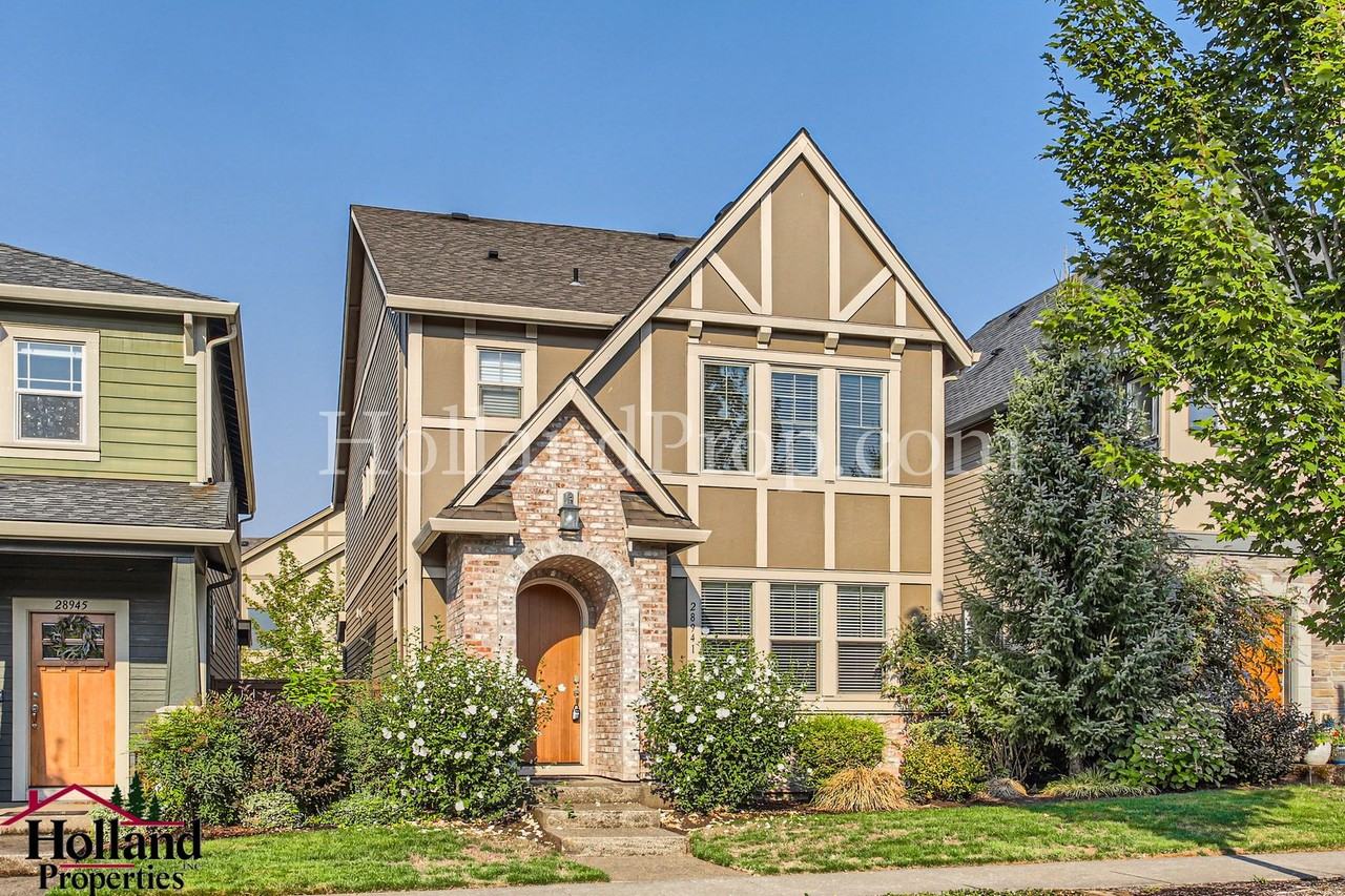 28941 Sw Monte Carlo Ave - Photo 2 of 28