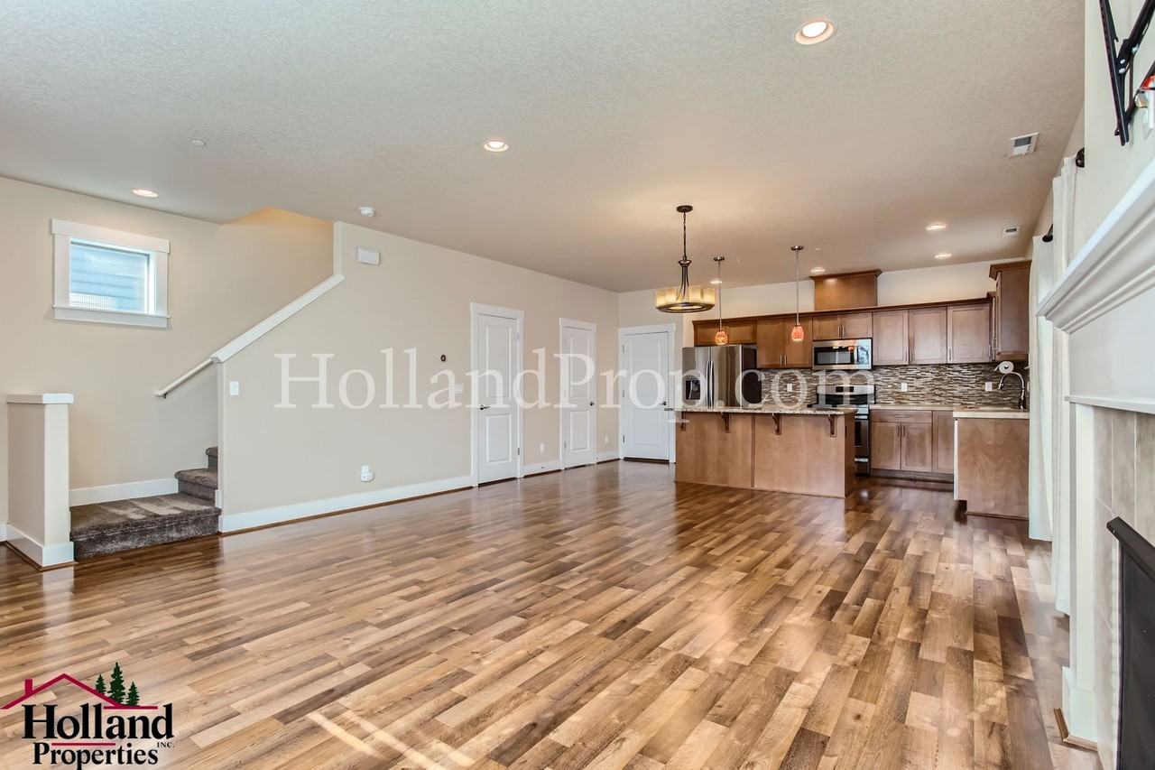 28941 Sw Monte Carlo Ave - Photo 6 of 28