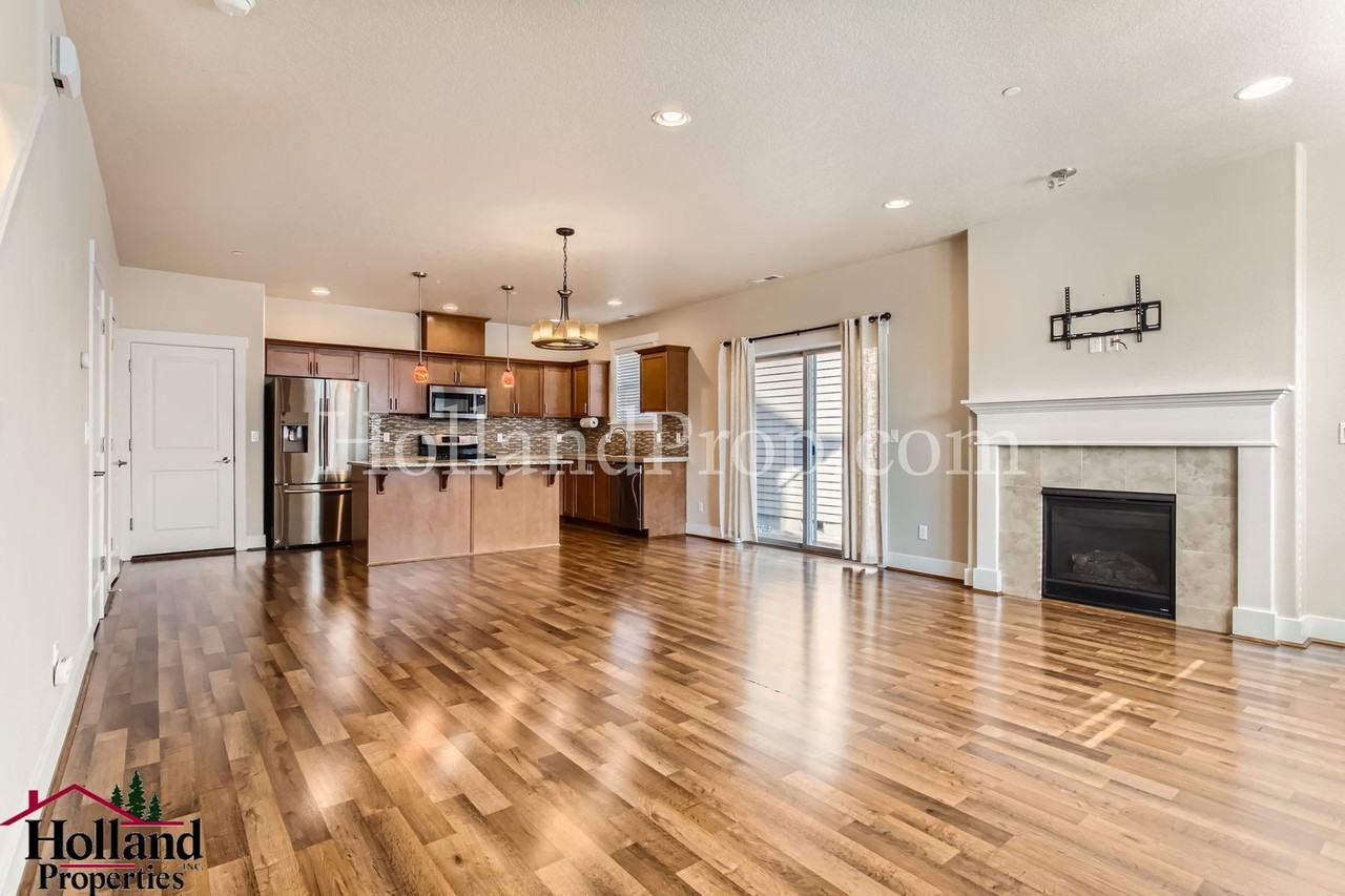 28941 Sw Monte Carlo Ave - Photo 7 of 28